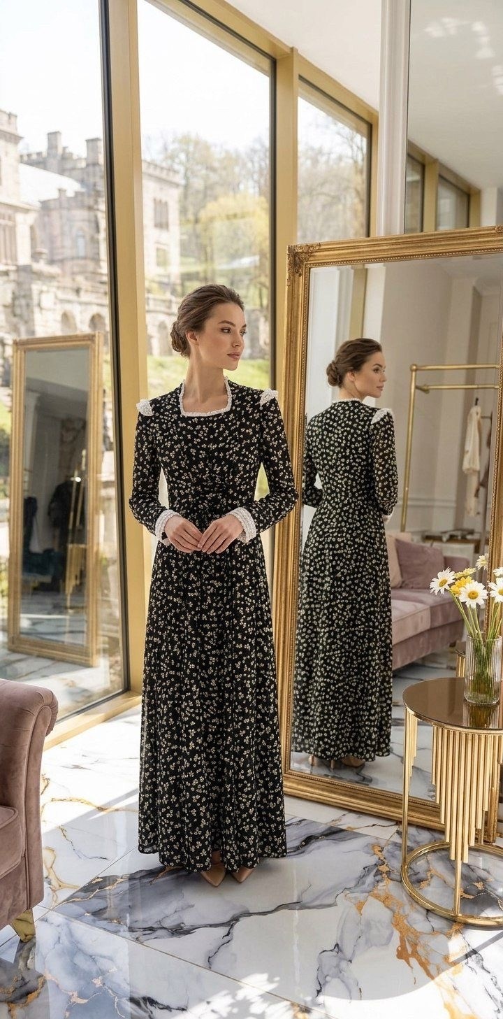 платья женские длинные,платье женское,платье,повседневные платья,длинное платье