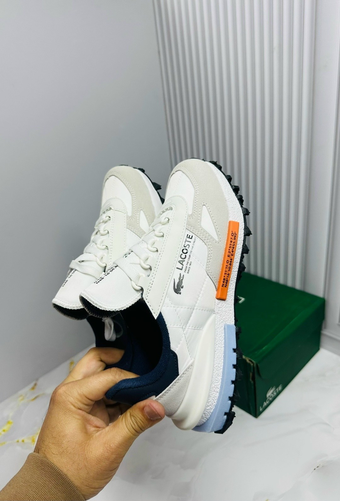 кроссовки lacoste,мужские кроссовки lacoste,кроссовки lacoste elite active,кроссовки lacoste кроссовки,кроссовки мужские lacoste elite active