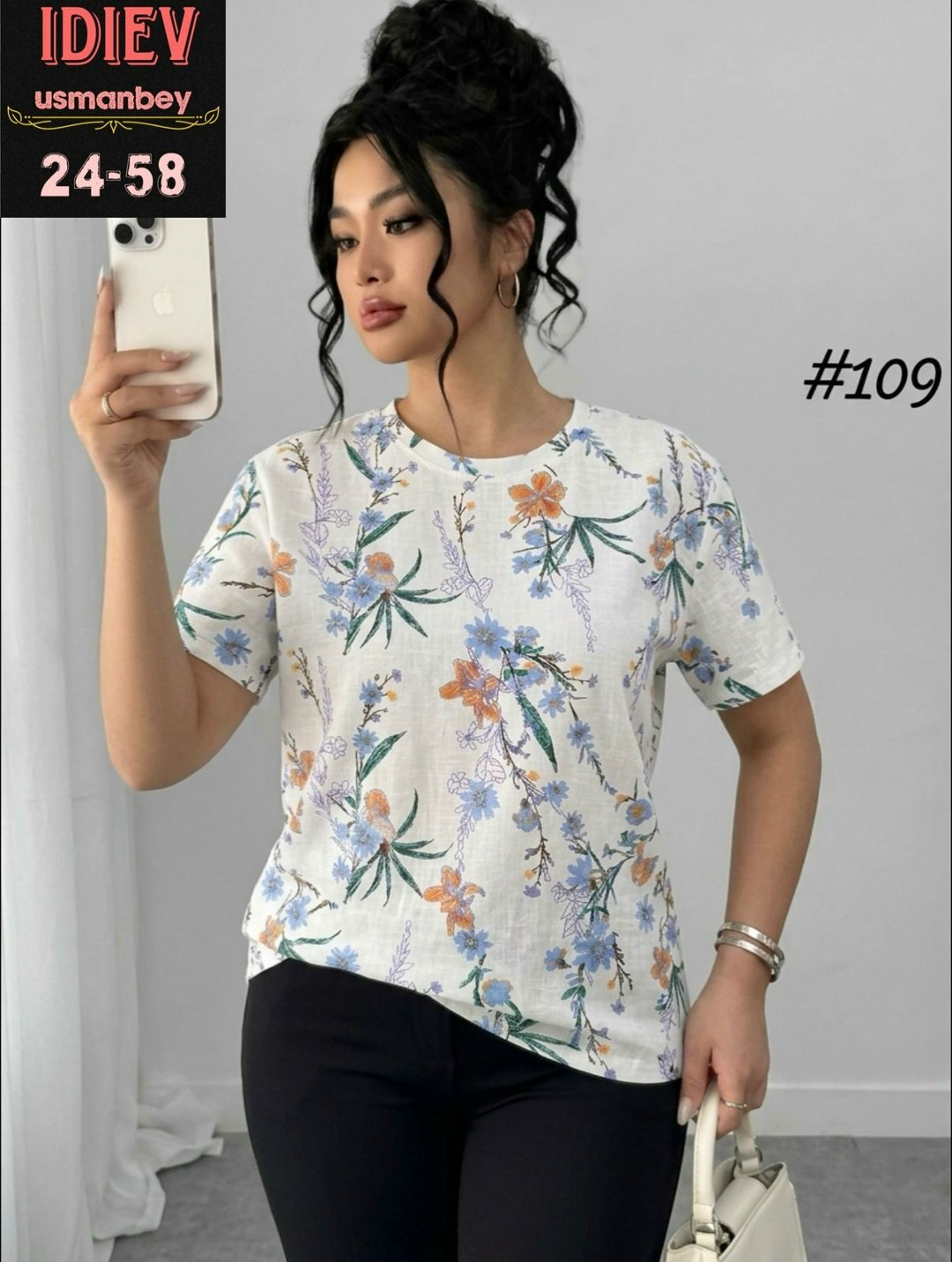 футболки женская,женские футболки больших размеров хлопок,футболка женская летняя,блузка женская,летние футболки