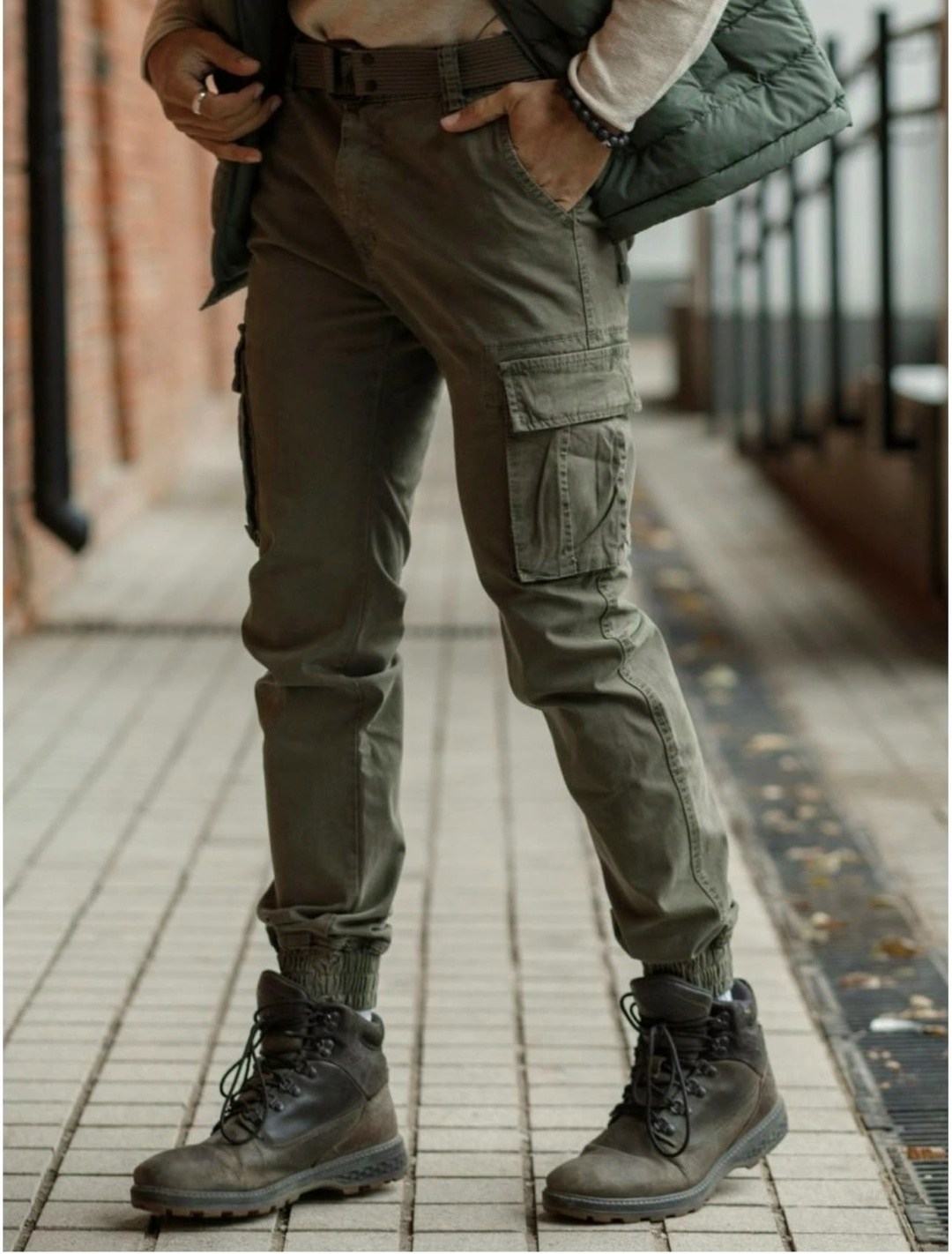 брюки мужские карго джоггеры спортивные cmz,джоггеры брюки,джоггеры брюки карго,брюках карго,карго штаны