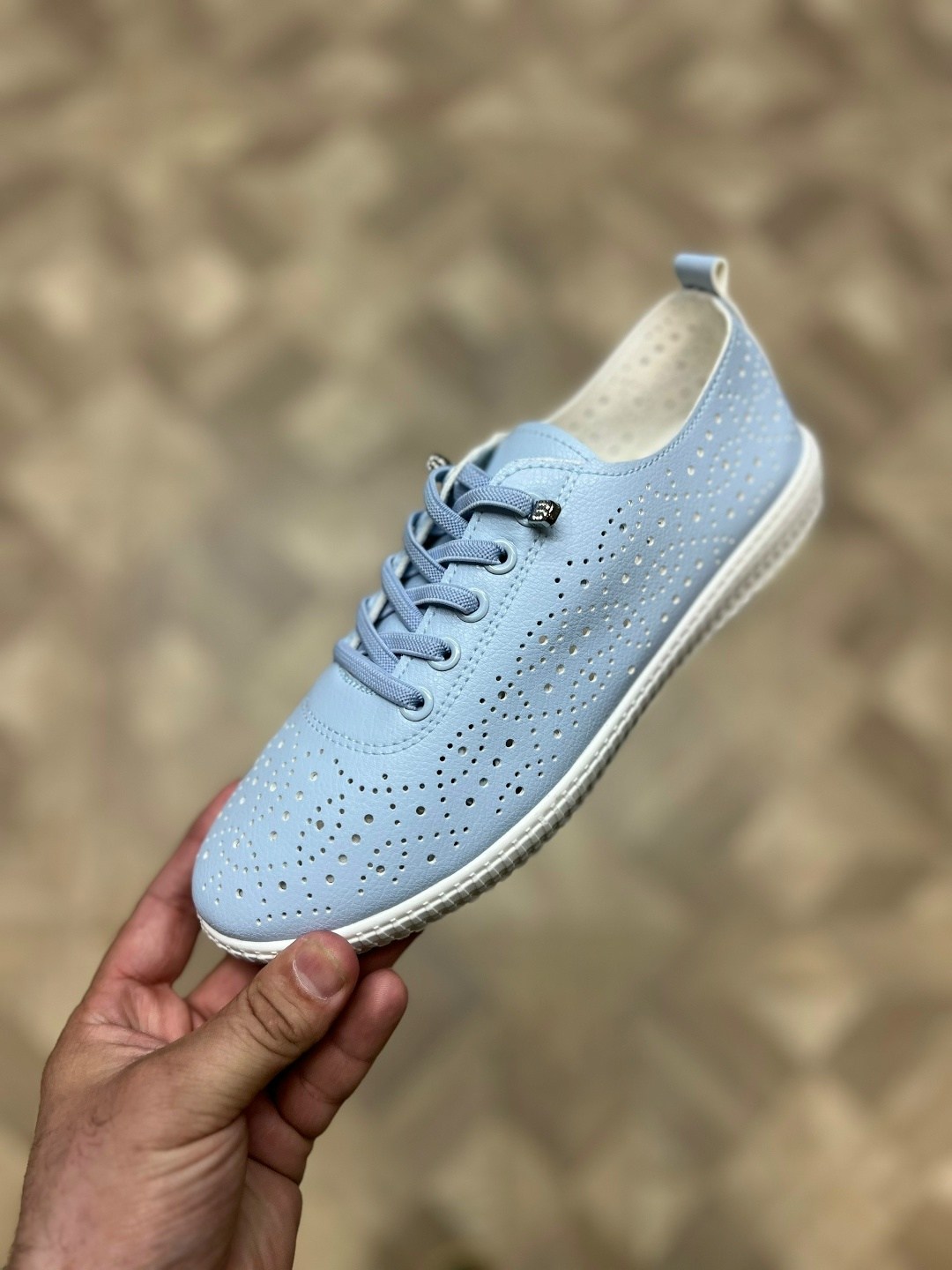 ,кеды женски,кеды женские,кроссовки женскиe,женская