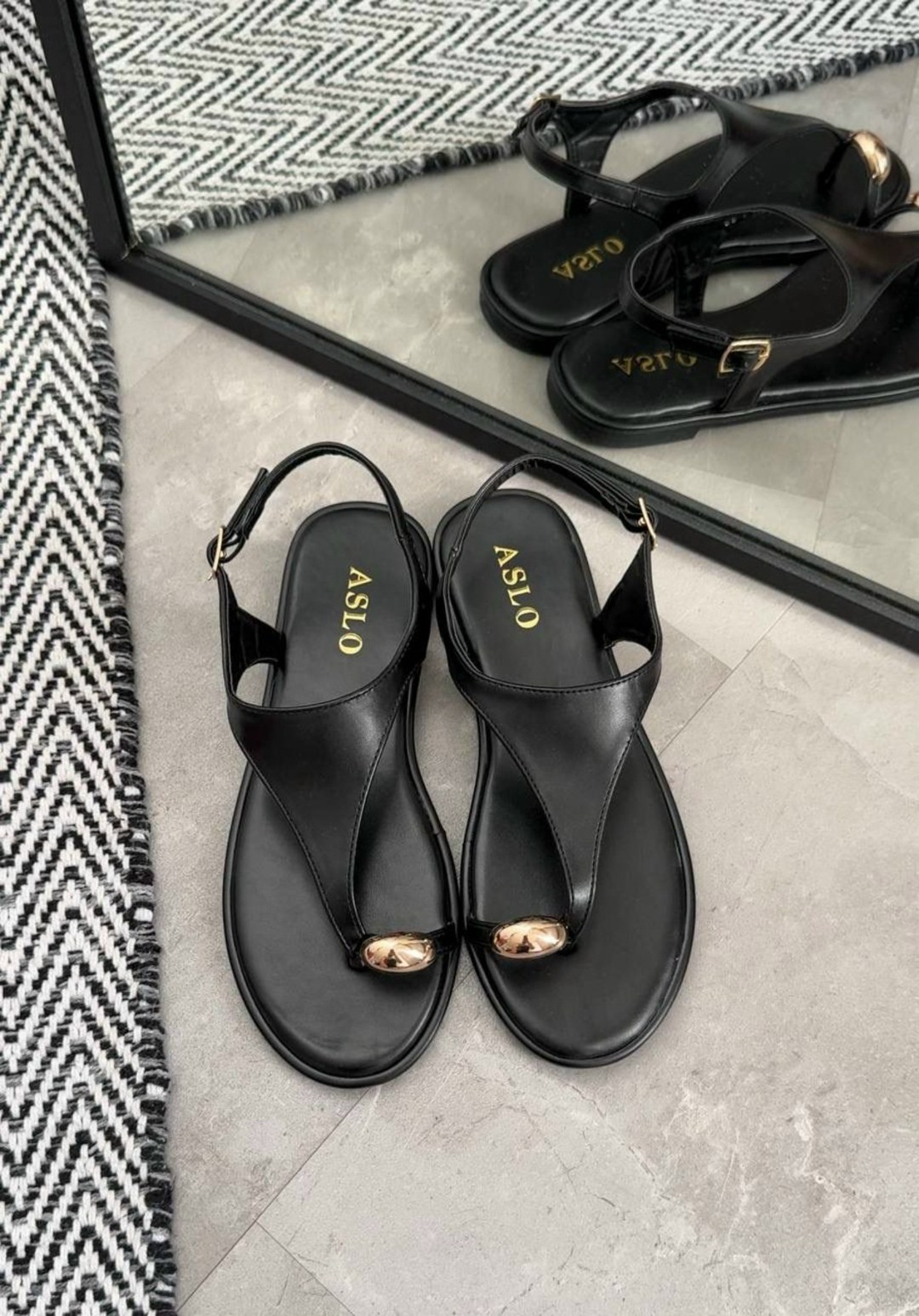 ,модные сандалии,коричневые босоножки,греческие босоножки,замшевые босоножки