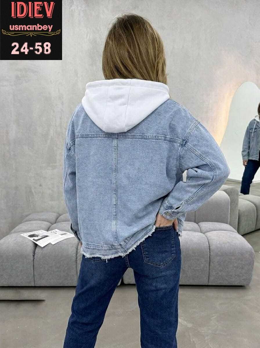 куртка джинсовая женская,джинсовая куртка,стильная джинсовая куртка,джинсовка женская,джинсовая курточка