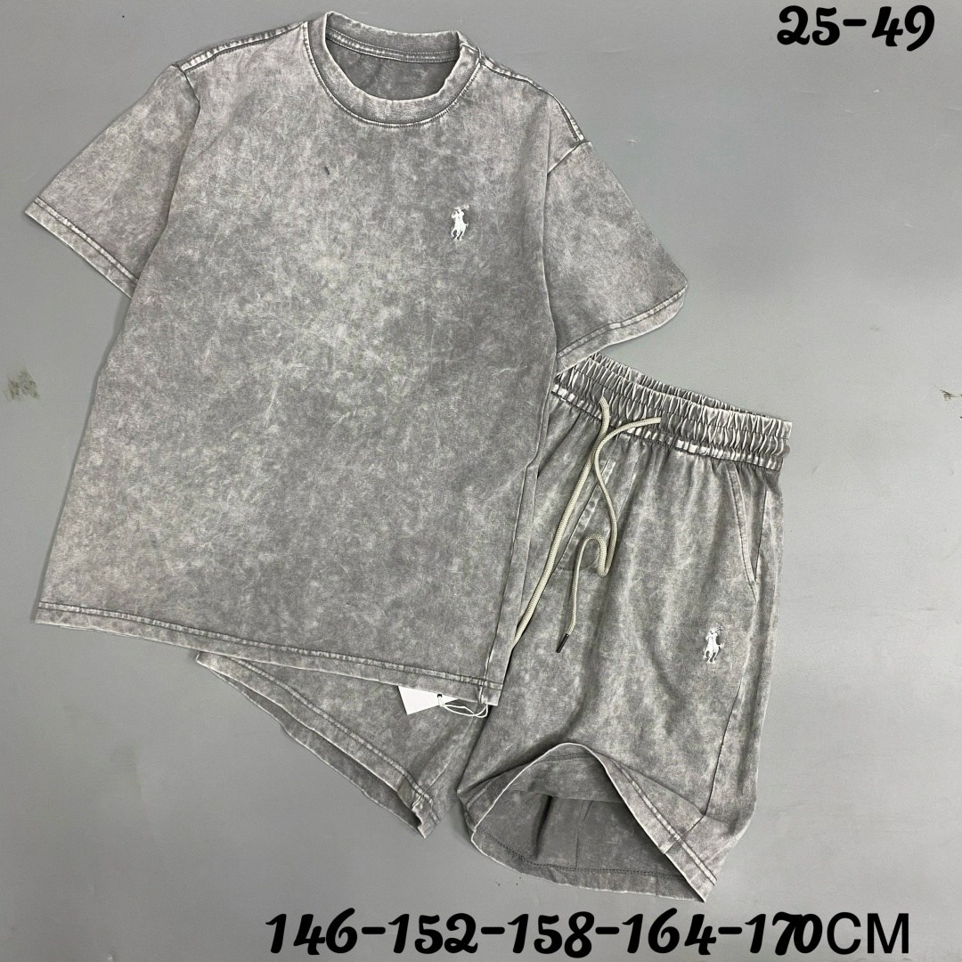 костюм мужской,костюм с шортам,костюм велюровый,костюм двойка мужской,мужские комплекты