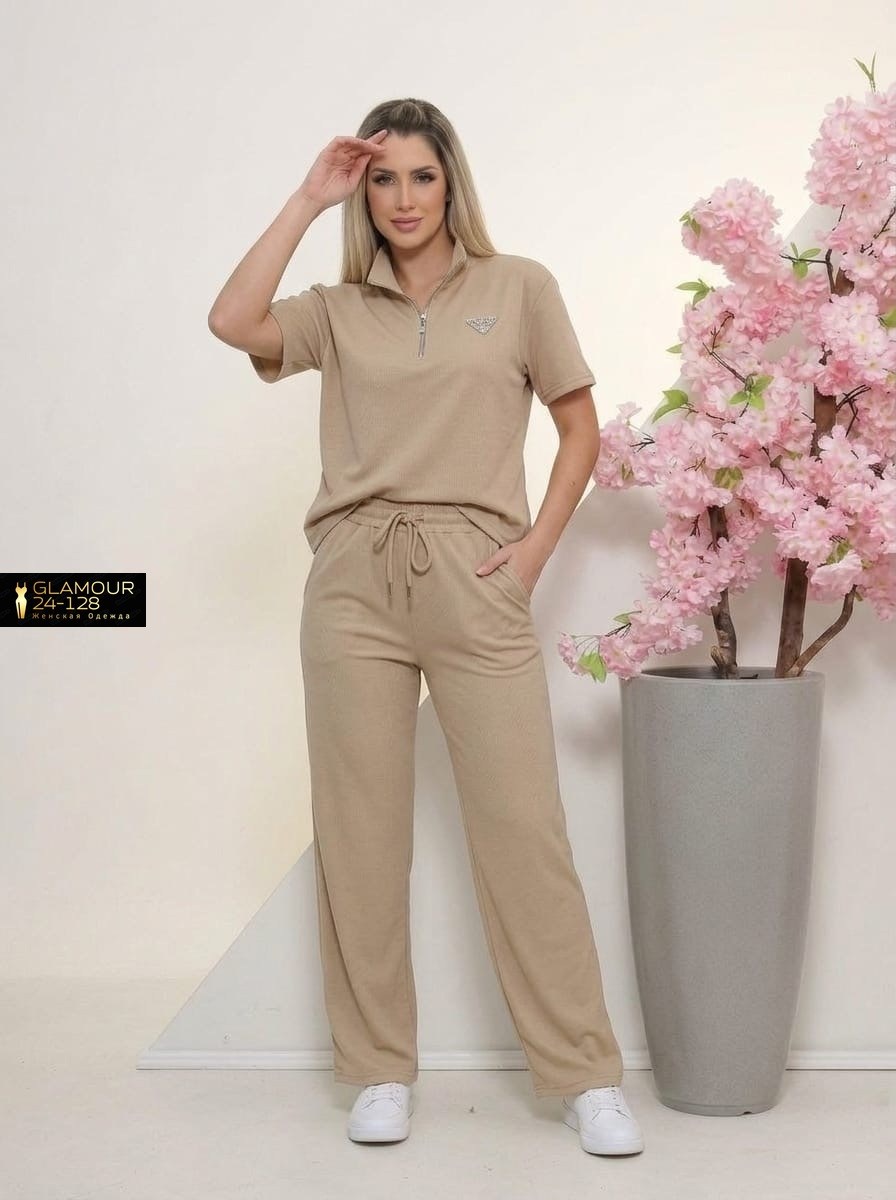 женский спортивный костюм,костюм женский спорт шик,костюмы женские,костюм спортивный,костюм спорт шик