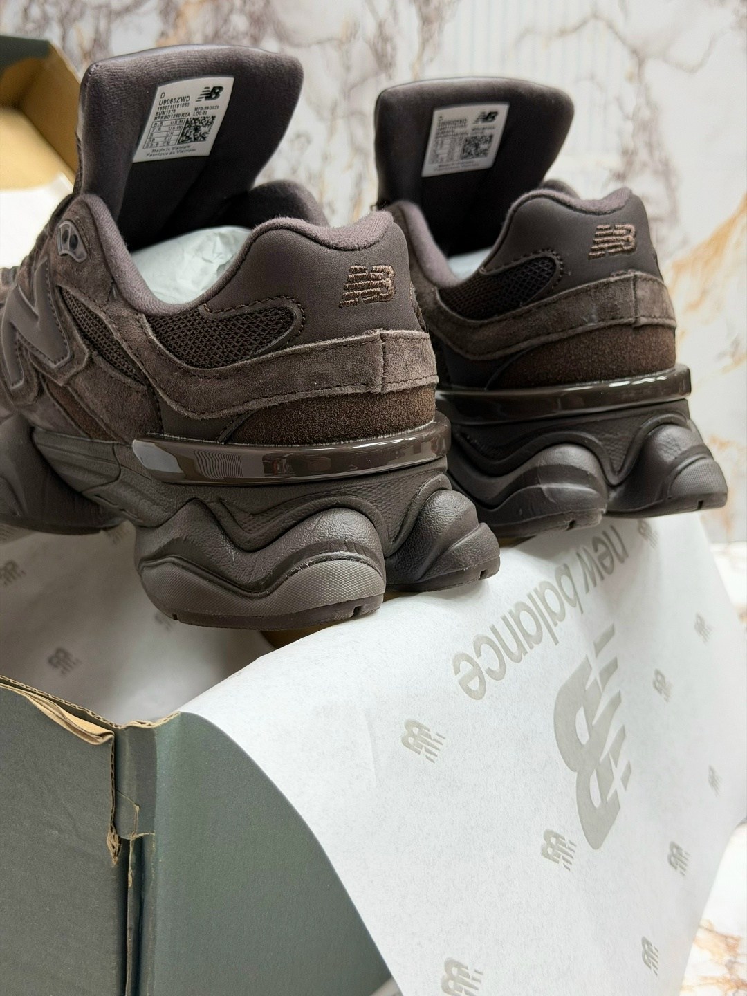 new balance 9060 mushroom brown,кроссовки new balance 9060,кроссовки new balance,new balance 9060 mushroom,кроссовки