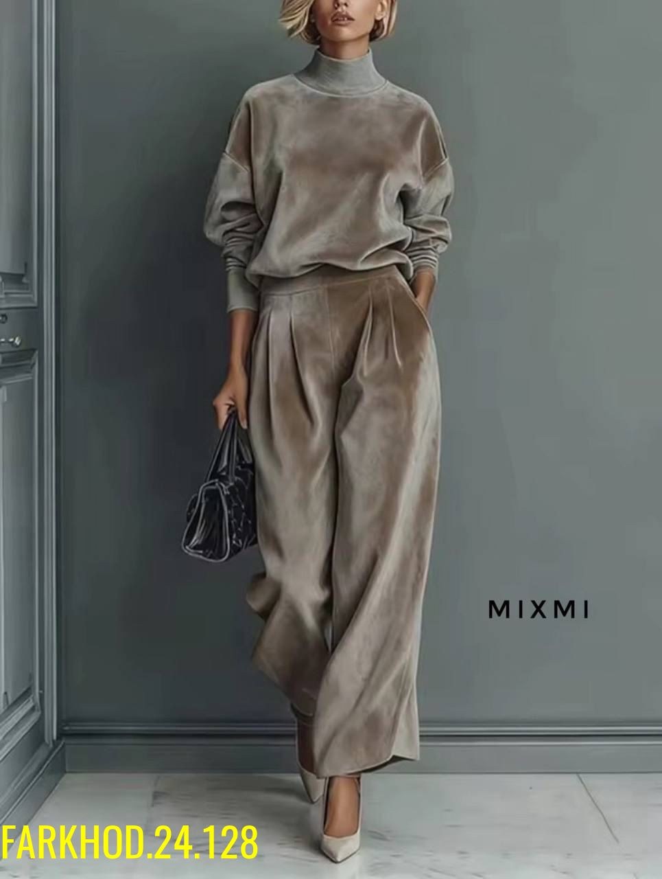 велюровый костюм женский,велюровый костюм,стильные костюмы,костюмы женские,костюм из велюра