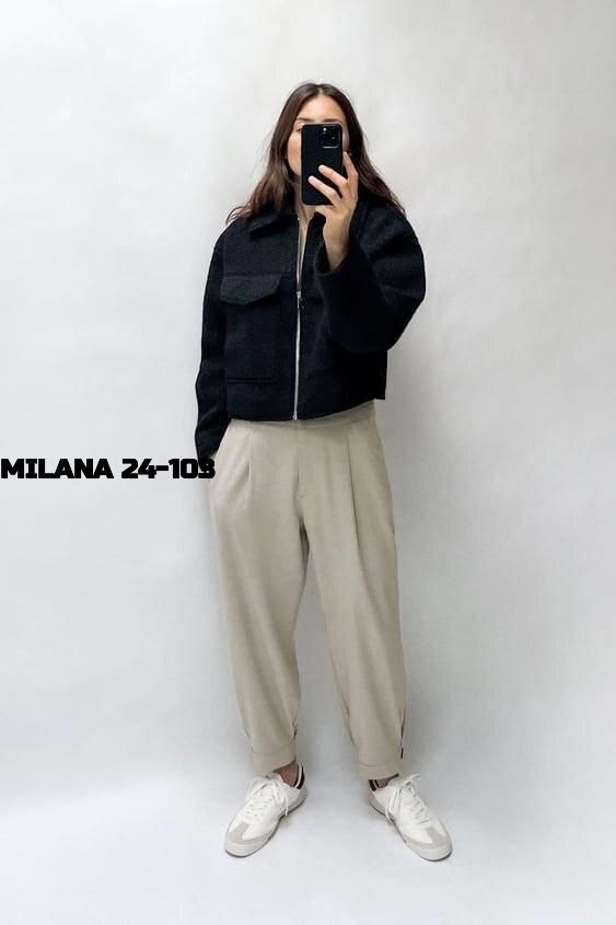 короткое шерстяное пальто sela размер l,модные джинсы,жакет,джинсы кюлоты женские