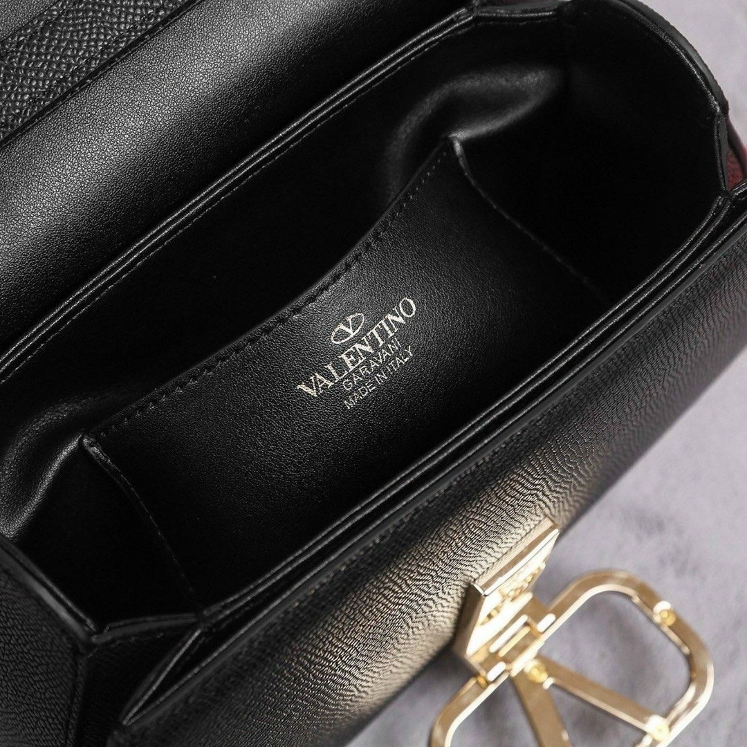 сумка valentino,сумка,валентино сумка,сумки,модная женская сумка
