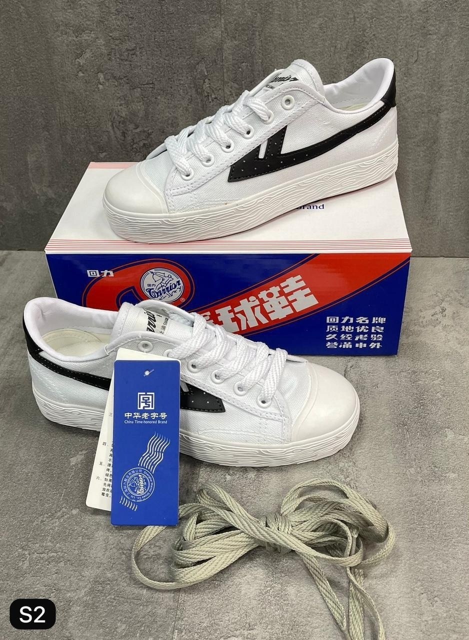 ,баскетбольная ,кроссовки унисекс, кроссовки,спортивная