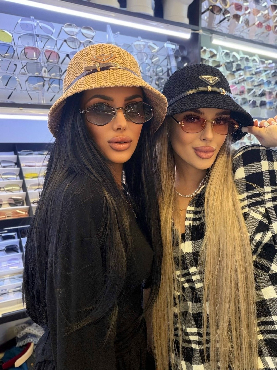 модная шляпка,модные головные уборы,стильная одежда,модная шапка,девушка