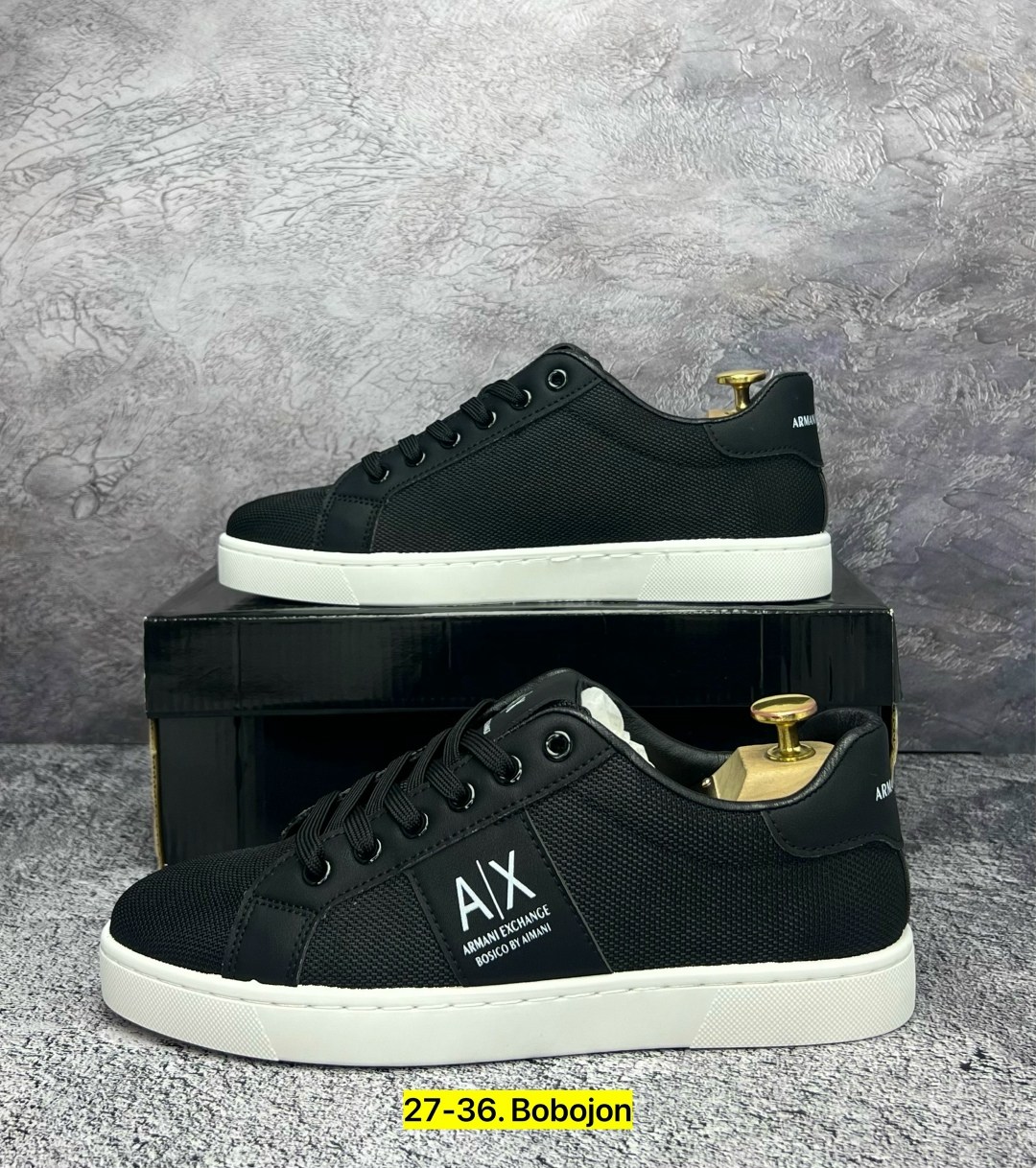 кроссовки мужские armani,кеды мужские armani exchange,,мужские кеды,кроссовки мужские armani exchange