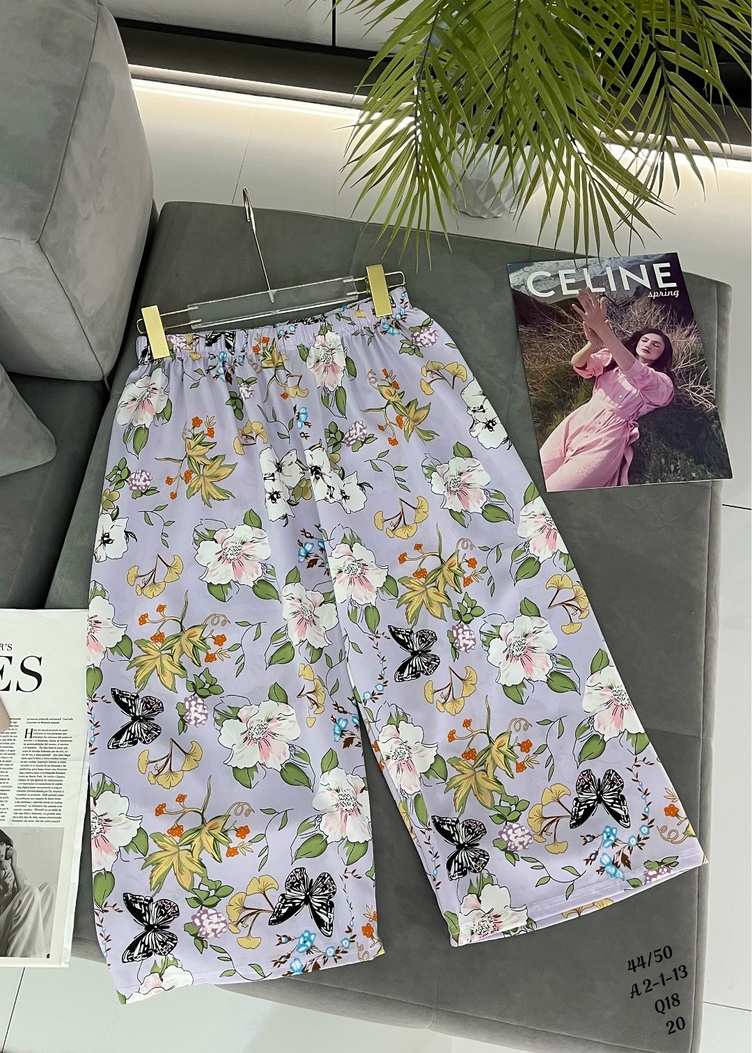 шифоновая женская юбка с цветочным принтом,юбка летняя женская,летние юбки,юбка с принтом,юбка с цветочным принтом