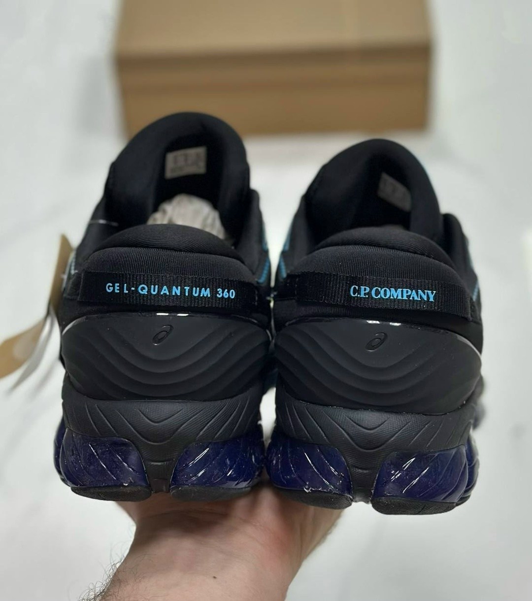 asics кроссовки,кроссовки мужские asics,кроссовки asics gel,кроссовки,кроссовки asics gel quantum