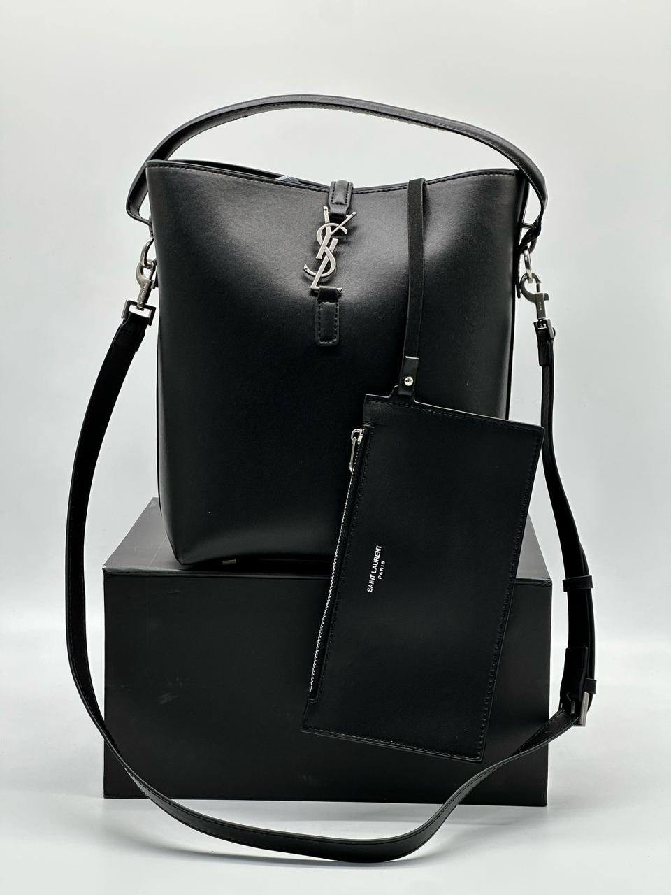 yves saint laurent сумка,сумка женская yves saint laurent,сумка,сумка ив сен-лоран,женская сумка