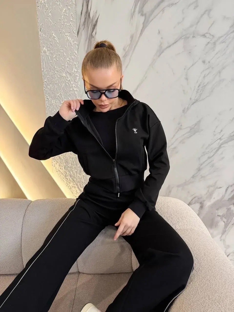 женские спортивные костюмы,спортивный костюм miu miu,спортивный костюм,костюм женский,спортивный костюм спортивные костюмы