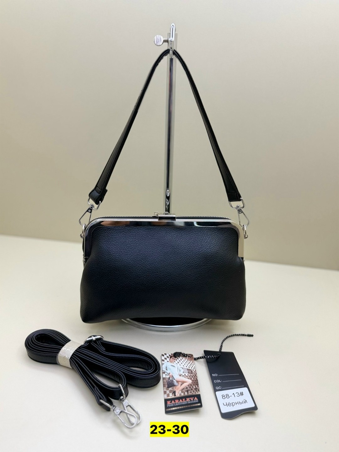 сумки женская кожаная,сумка,женские сумки,сумки женские из натуральной кожи,сумка сумка женская