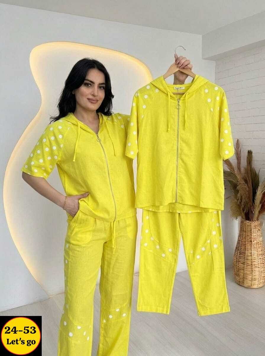 женский костюм,костюм с брюками,женский брючный костюм,костюм с брючками,костюм женский с брюками