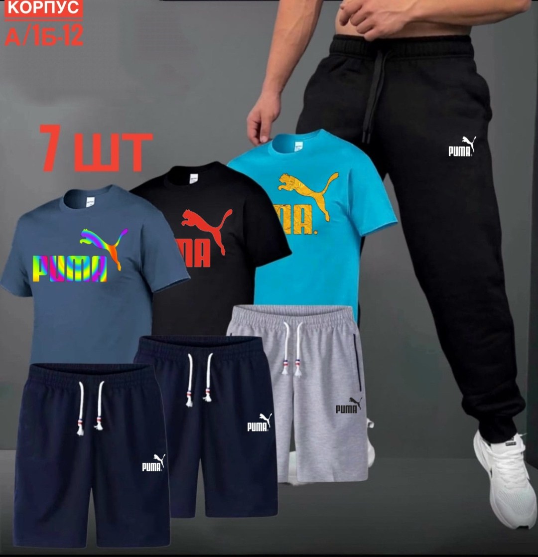 костюм спортивный мужской,спорт костюм,спортивные костюм,спортивный костюм puma,мужская мода