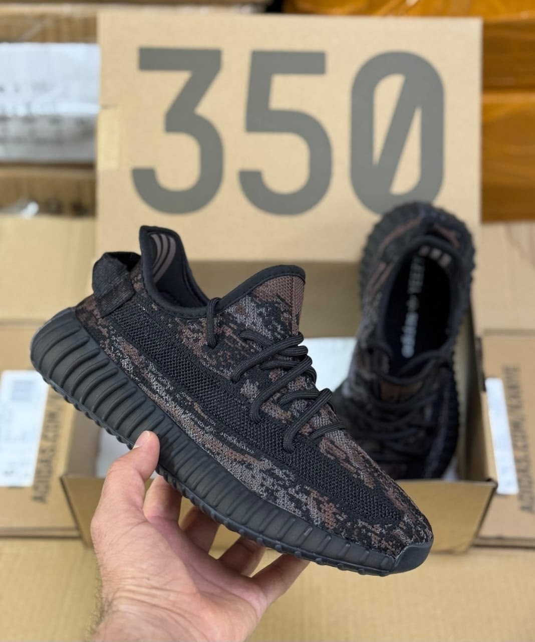 adidas yeezy boost 350 v2 oreo,adidas yeezy boost 350 v 2,кроссовки adidas yeezy boost 350,adidas yeezy boost 350,кроссовки yeezy boost 350
