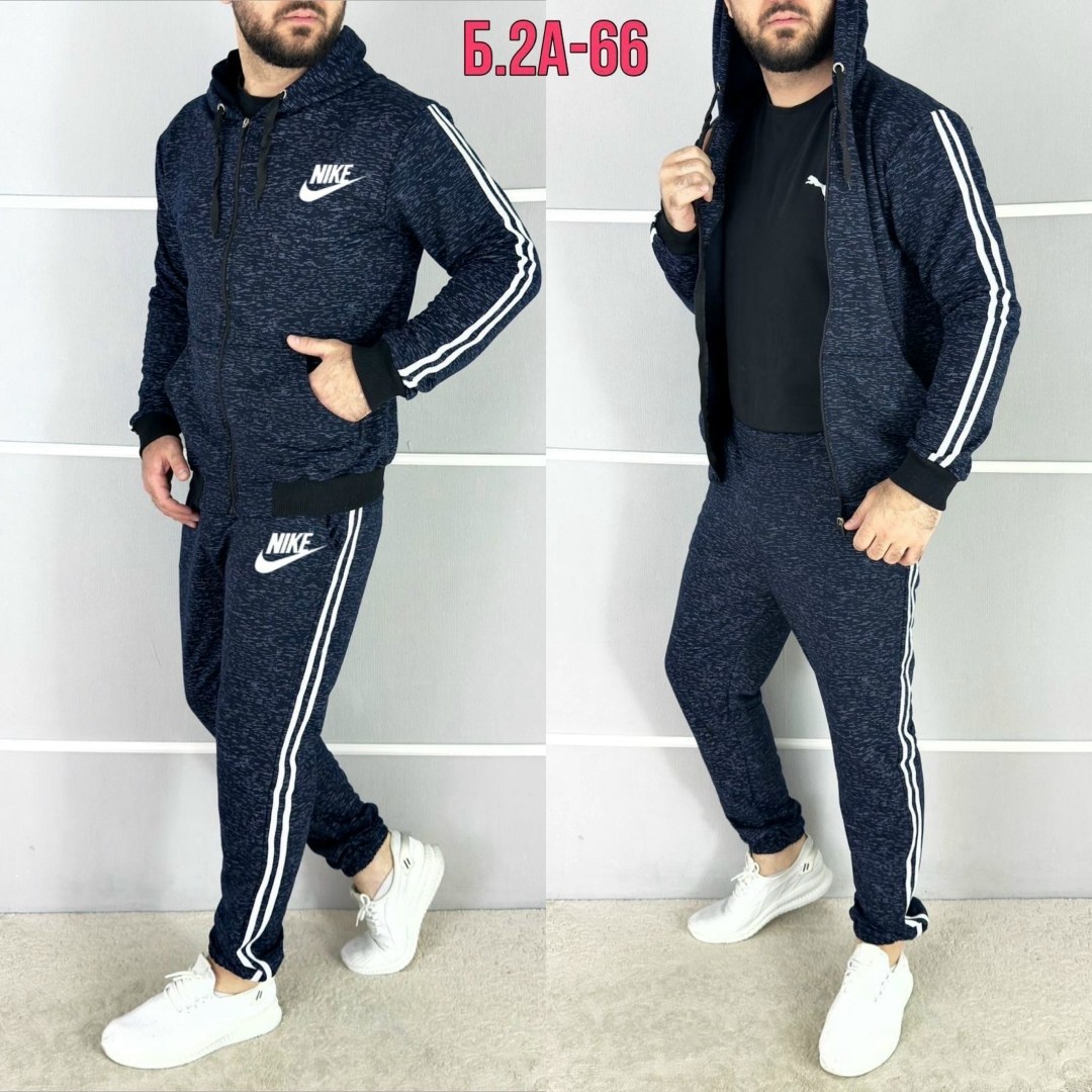 мужской спортивный костюм,костюмчик спортивный мужской,спортивный костюм,мужские спортивные костюмы ,спортивный костюм мужской спортивный костюм