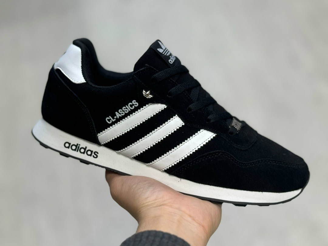 кроссовки мужские adidas,кроссовки adidas,кроссовки adidas classics,кроссовки adidas классические,кроссовки адидас мужские 2026