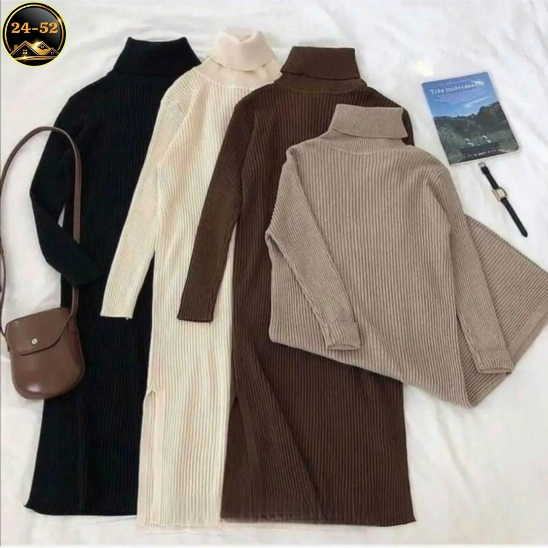 ткань лапша для платья,платье трикотажное лапша,женская платья лапша,платье лапша бежевое,платье лапша