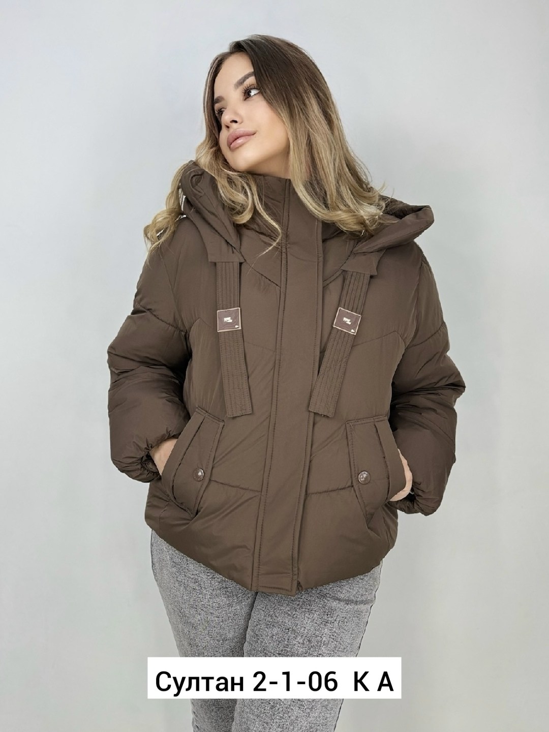 куртка женская,куртка зимняя женская,куртка,куртка демисезонная,куртка женская зима