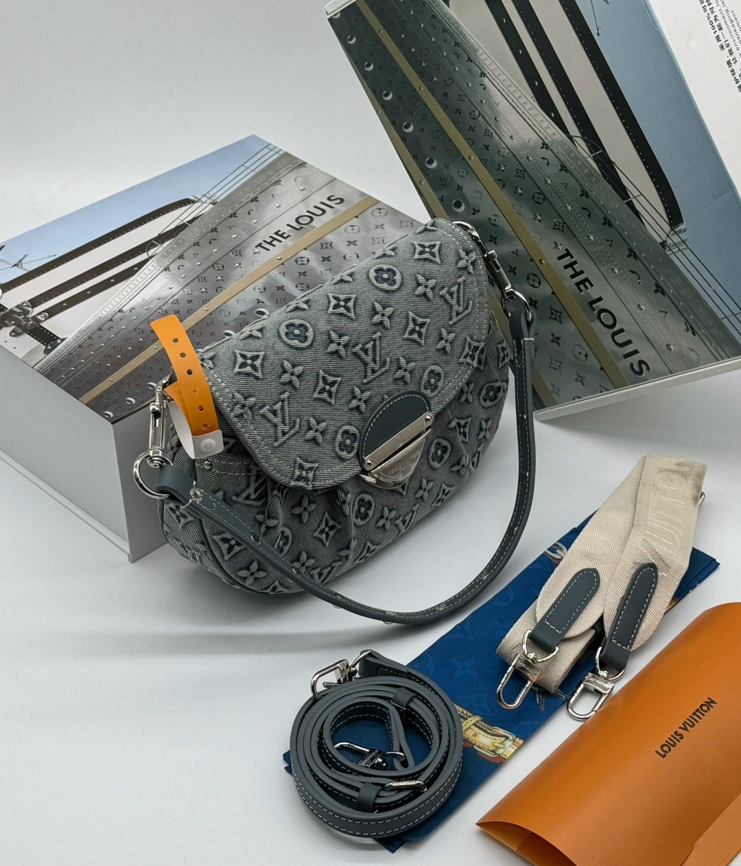 louis vuitton сумка,сумка женская louis vuitton,louis vuitton сумка на плечо,сумки брендовая,сумка