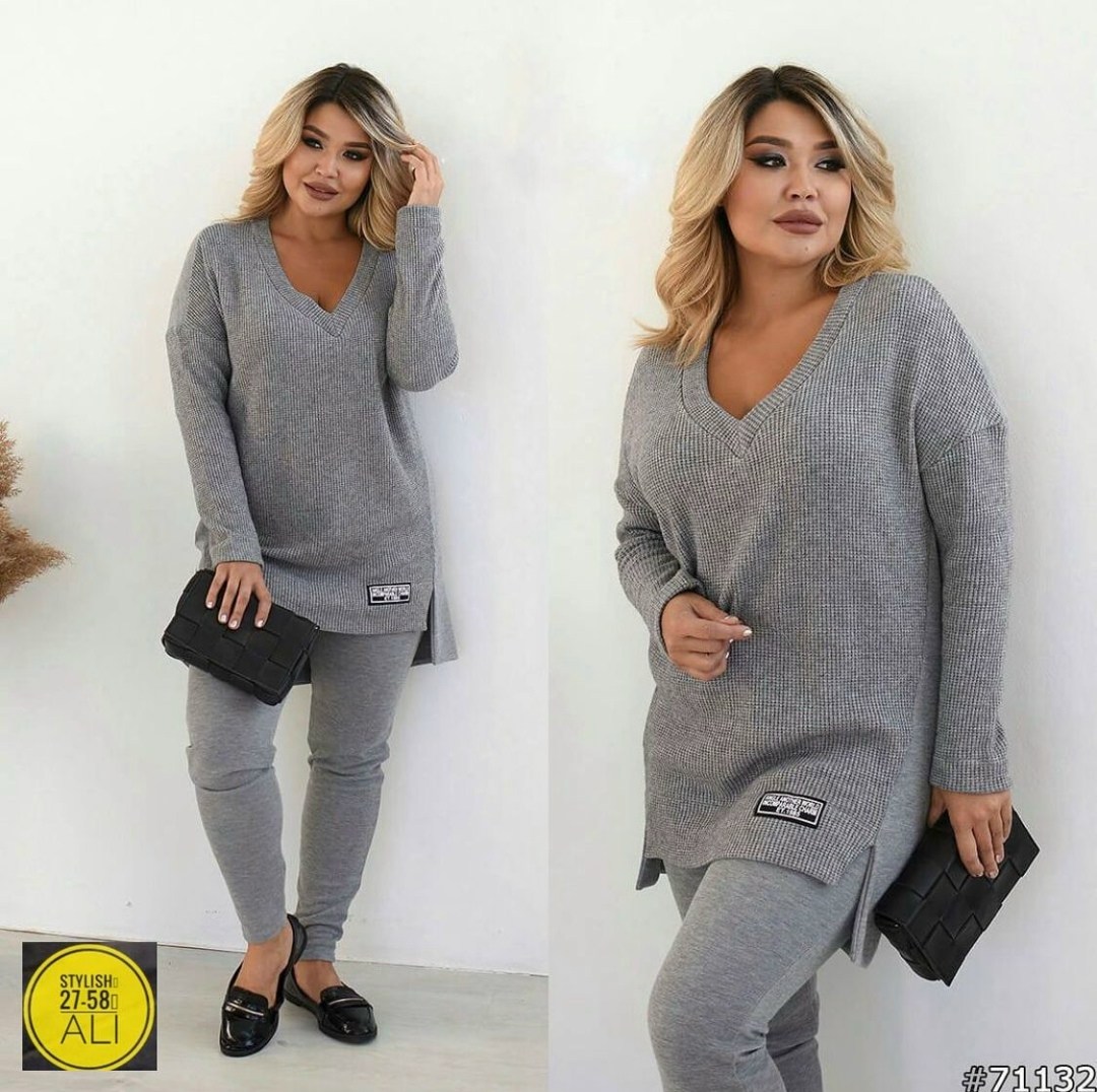 костюм женский,пижама для женщин,трикотажные костюмы,пижама женская,