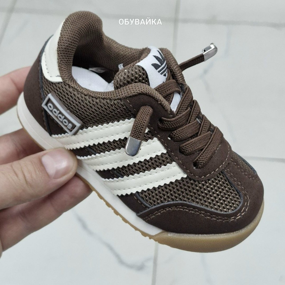 детские кроссовки,кроссовки,детские кроссовки адидас,кроссовки мальчику,кроссовка детская