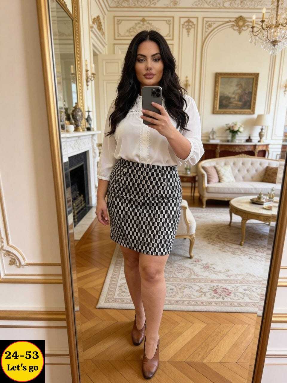 юбка женская,фасон юбки,юбка,юбка модная,юбка большие размеры