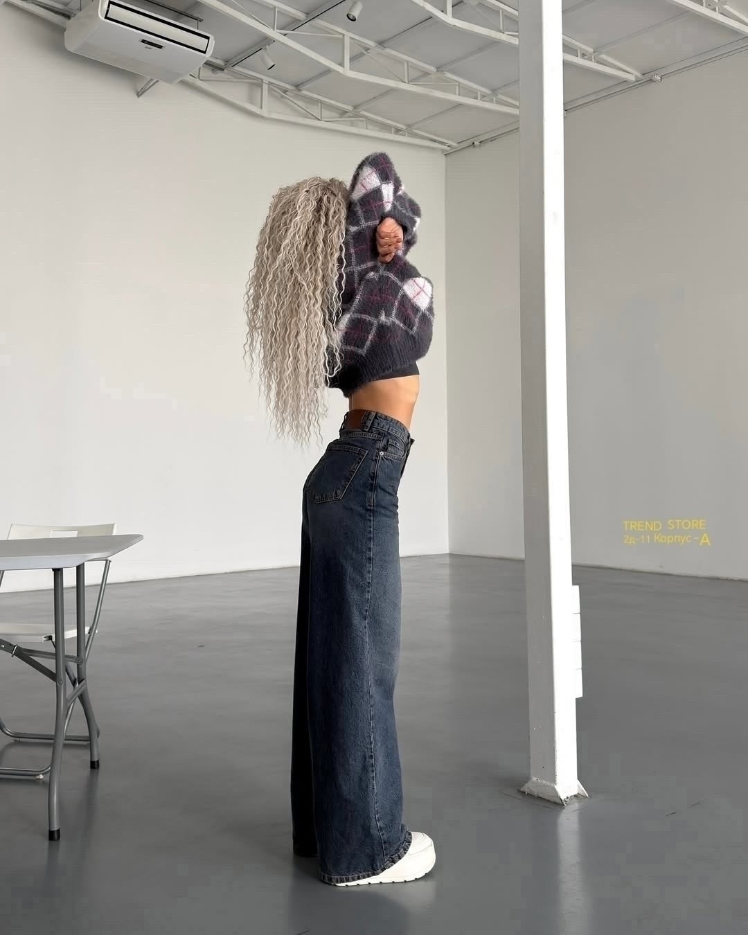 широкие джинсы,женские джинсы,джинсы,джинсы палаццо,женские джинсы широкие