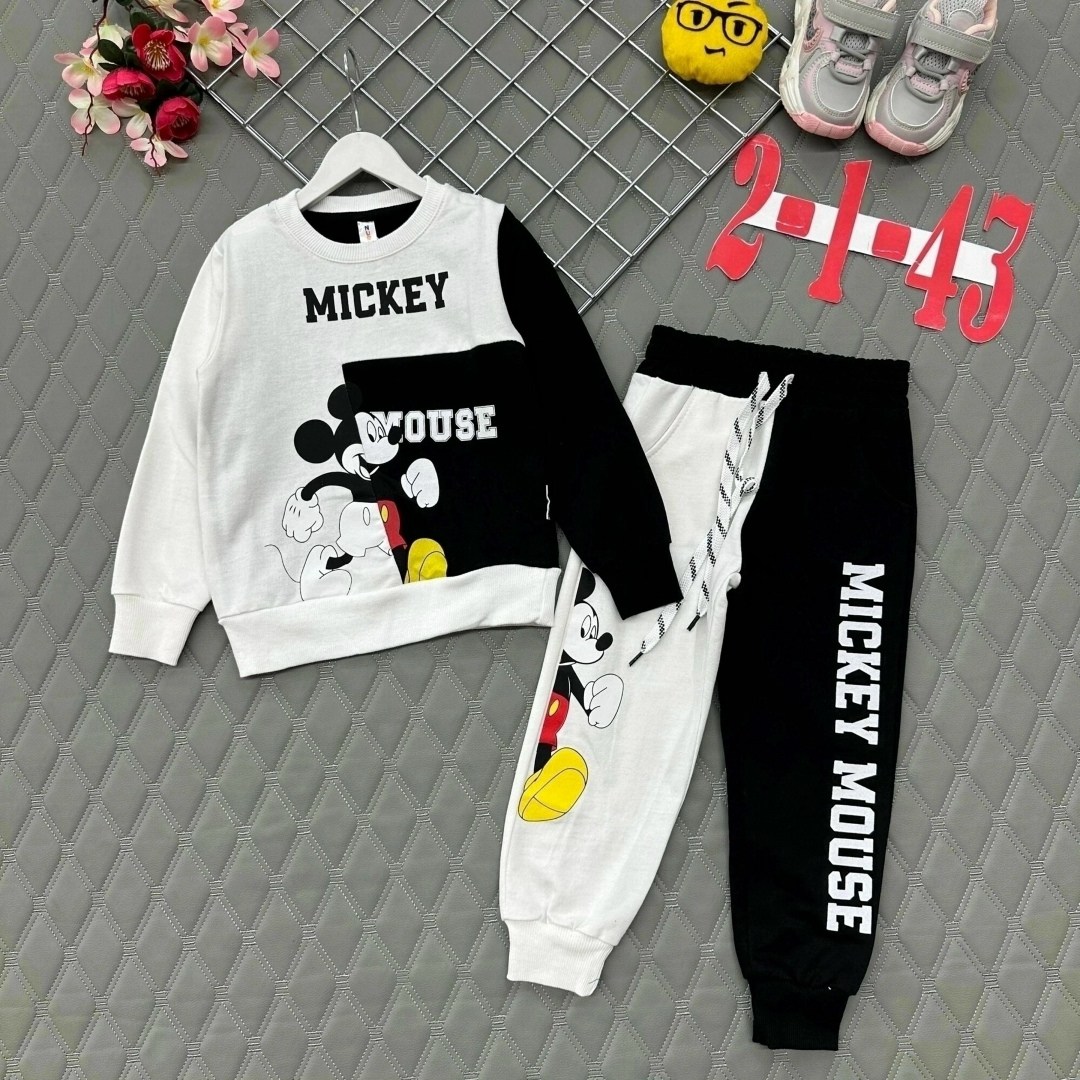 костюм спортивный для мальчика,костюм спортивный детский,детские костюмы для мальчиков, для мальчиков,детские костюмы