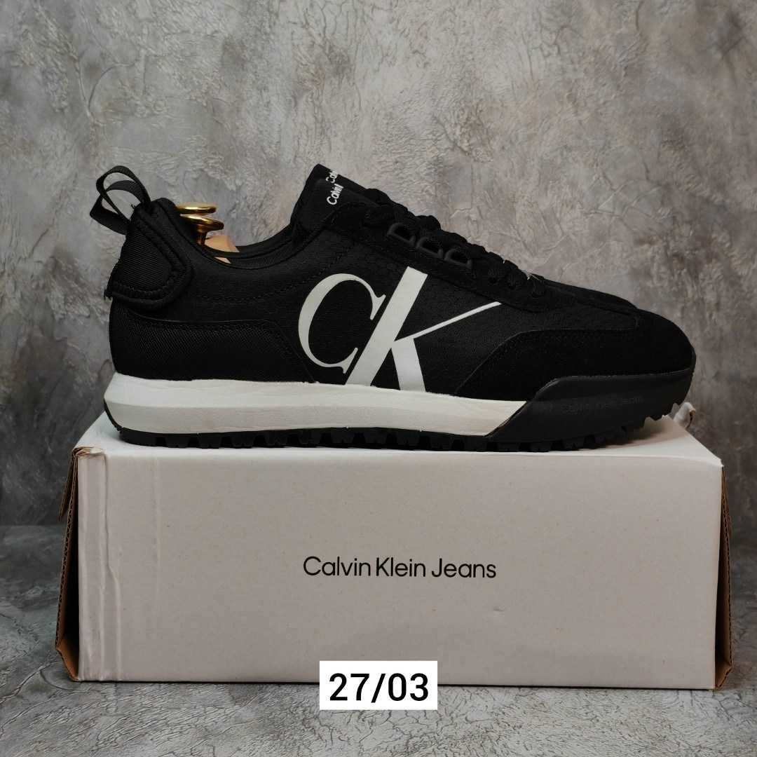 кроссовки мужские calvin klein jeans ny-lth ym0ym00553 черные 45 eu,кроссовки calvin klein мужские,кроссовки calvin klein кроссовки,кроссовки calvin klein,кроссовки calvin klein jeans runner black