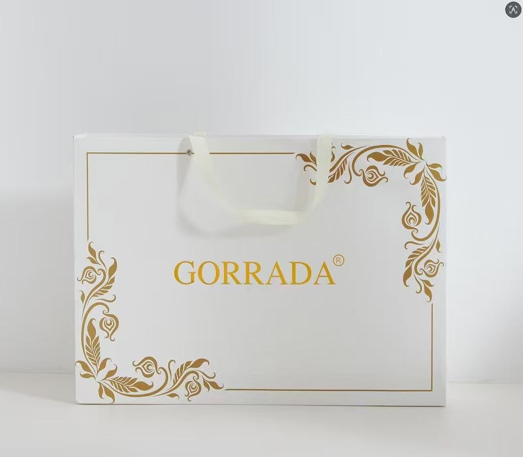 комплекты постельного белья,постельное бельё,комплект постельного белья gelin home,комплект постельного белье евро,постельное белье евро