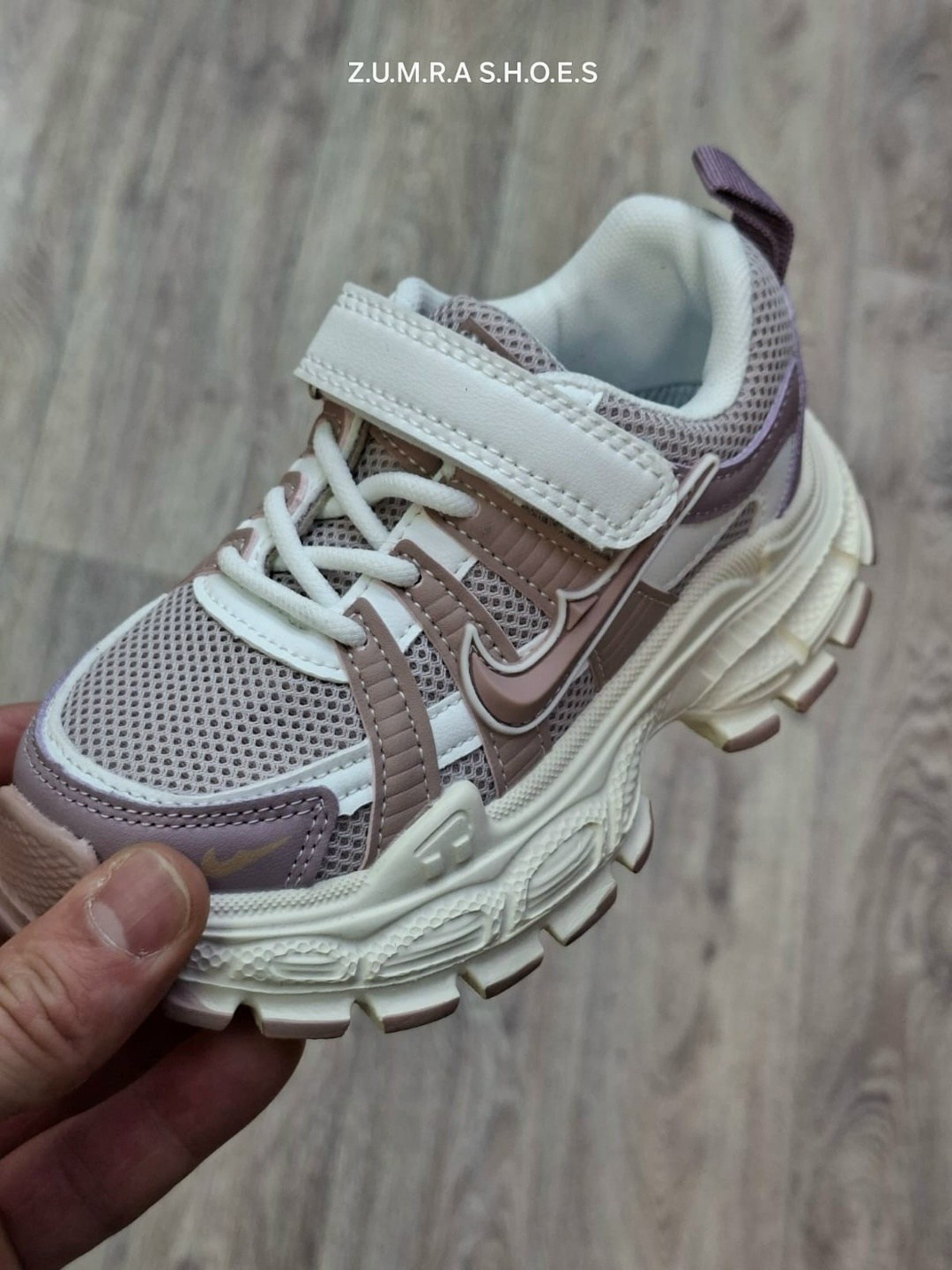 детские кроссовки,кроссовки для девочек,кроссовка детская,кроссовки детские для девочек,детская