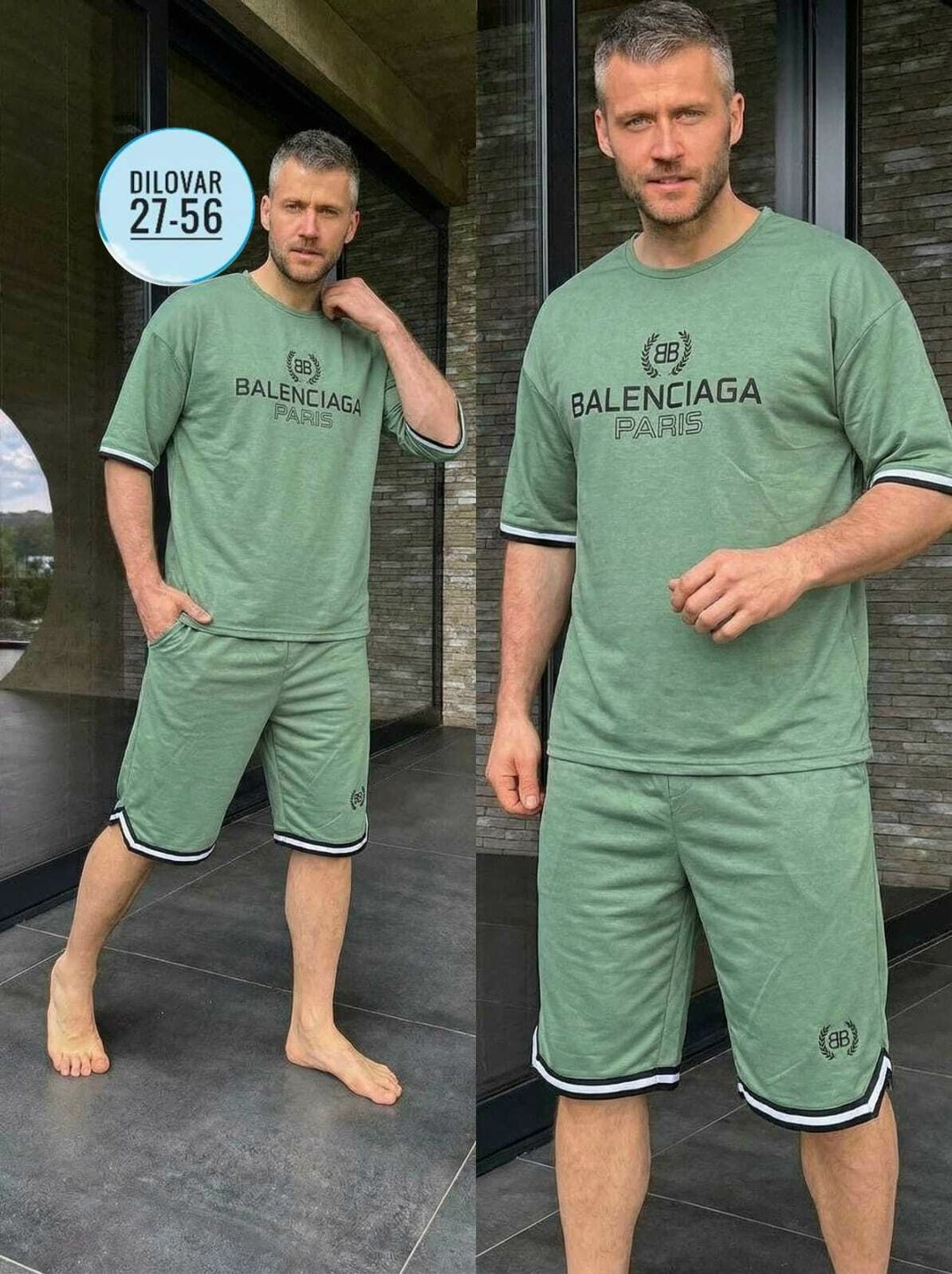 костюм спортивный мужской,спортивный костюм balenciaga мужской,спортивные костюм,костюм спортивный balenciaga,спортивный костюм баленсиага мужской