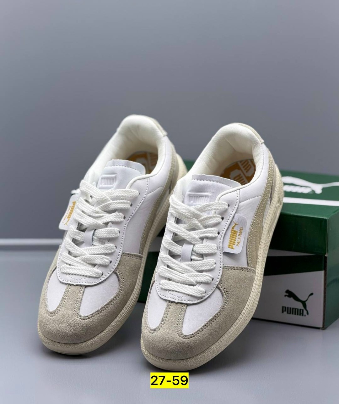 кроссовки puma,,puma кроссовки мужские,кроссовки женский мужской,кроссовки puma puma