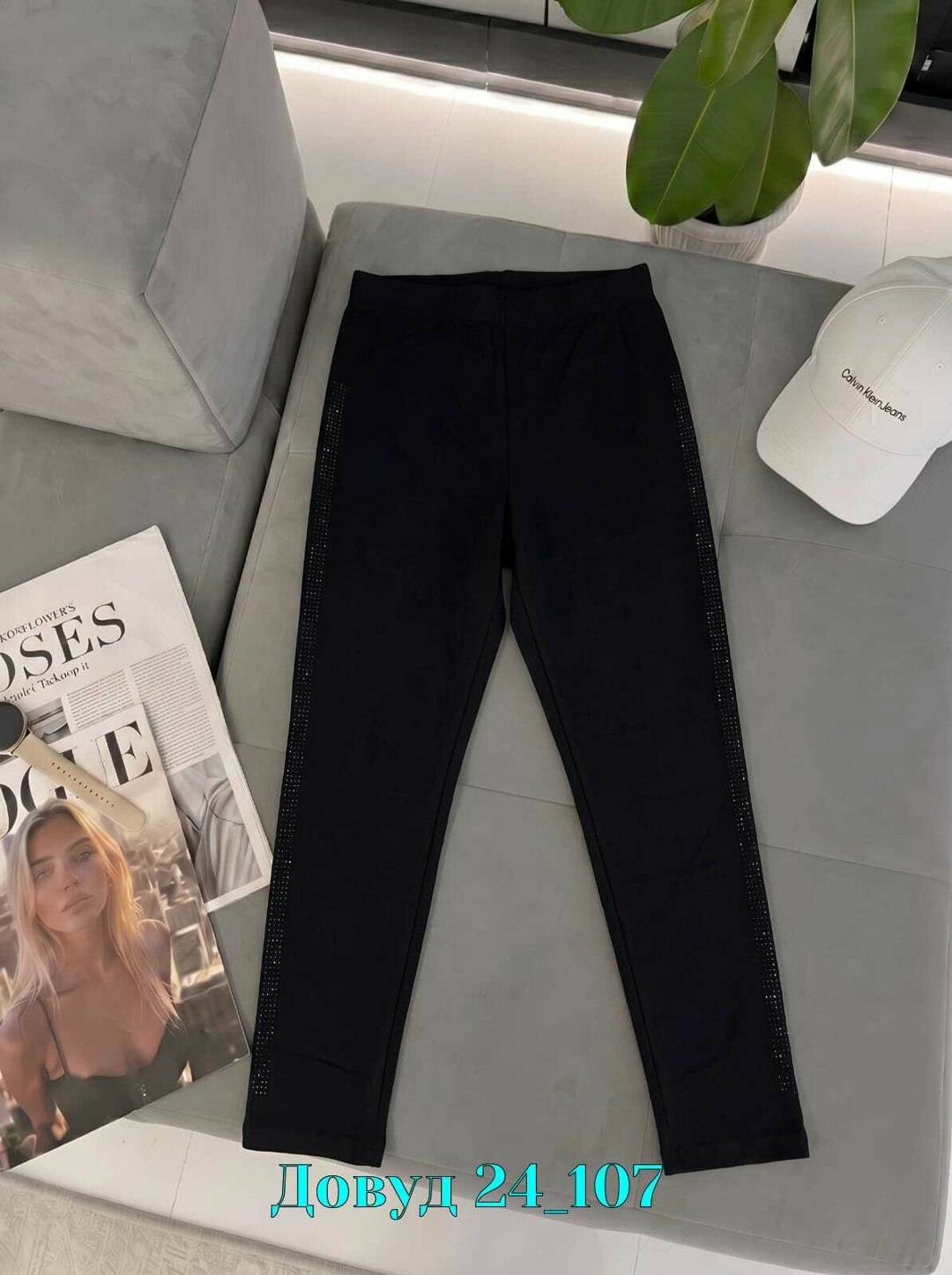 женские костюмы больших размеров,спортивные костюмы женские,женский костюм двойка,женские костюмы,спортивные костюм