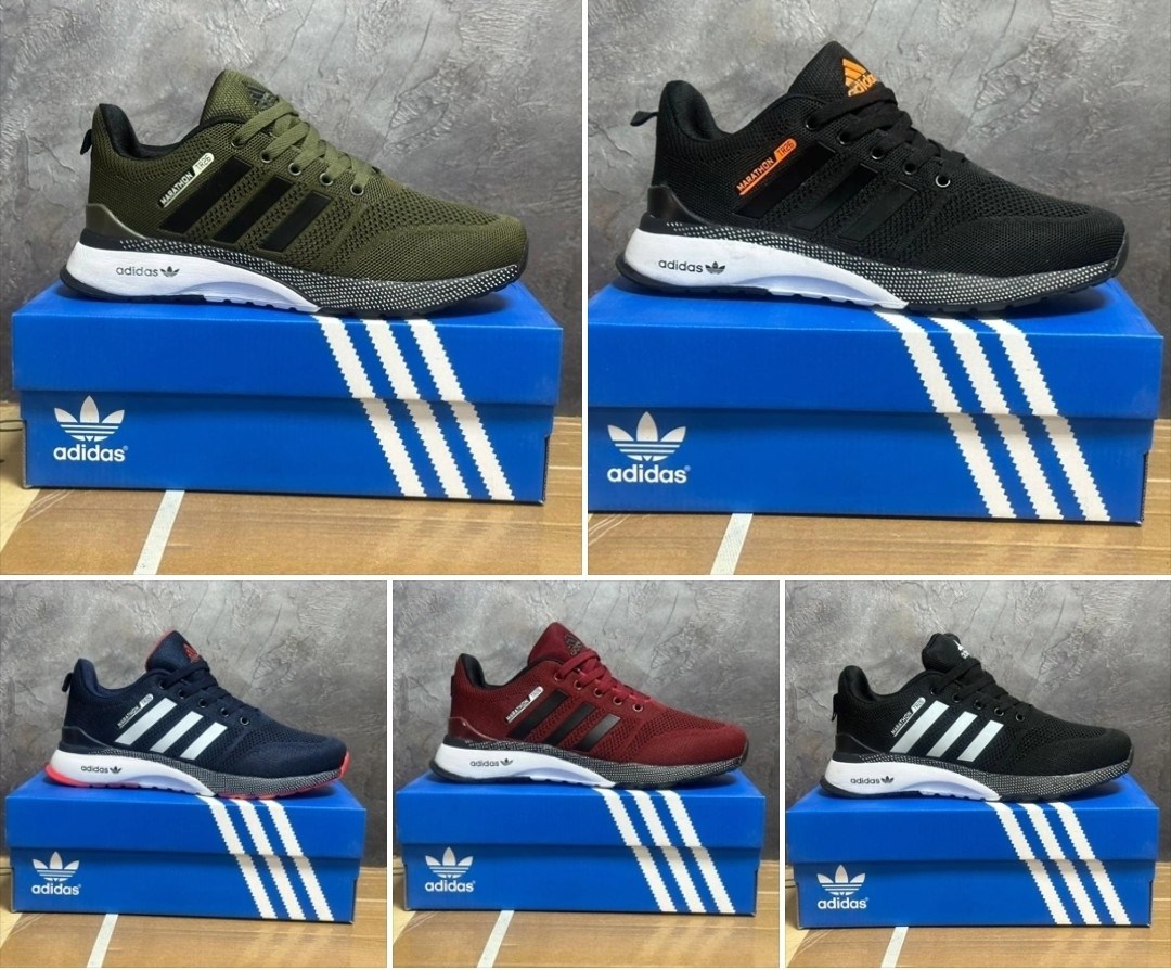 кроссовки adidas мужские,кроссовки adidas,кроссовки мужские летние adidas,кроссовки,кроссовки адидас мужские летние