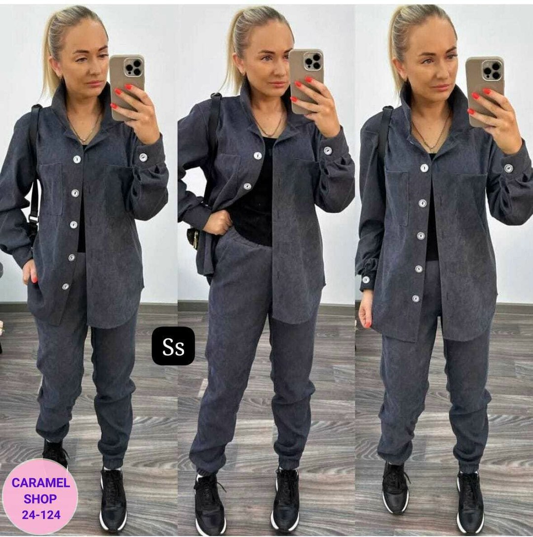 вельветовый костюм женский,костюм женский на флисе,костюм двойка вельвет,зеленый вельветовый костюм женский,женский костюм двойка ткань вельвет