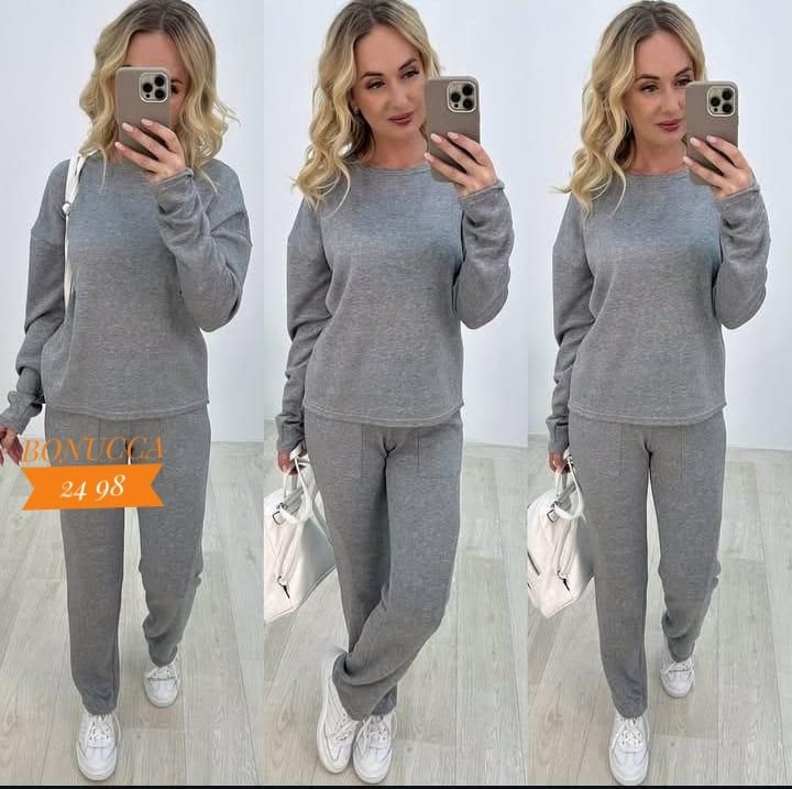 трикотажные костюмы,спортивный костюм женский на флисе,костюм женский на флисе,костюм женский спортивный,костюм двойка