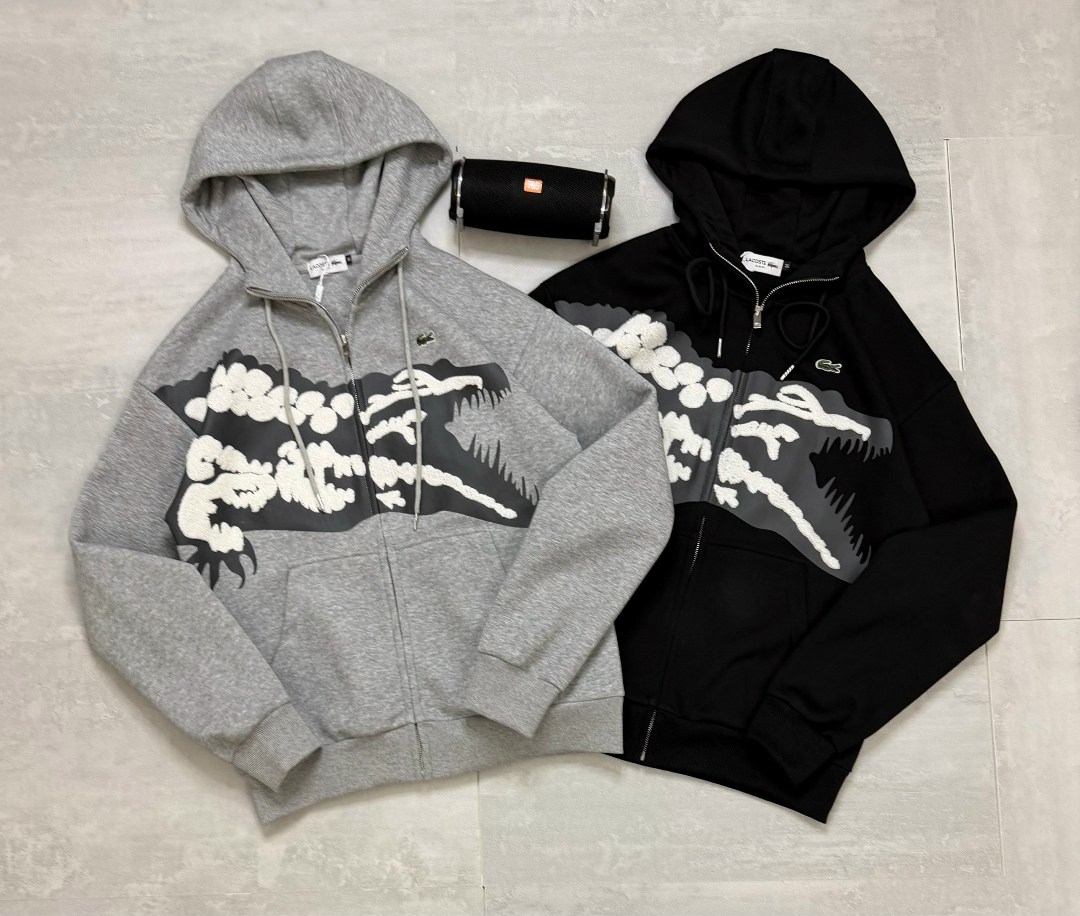 модная толстовка,толстовка,толстовки серый,мужская толстовка,толстовки для мужчин