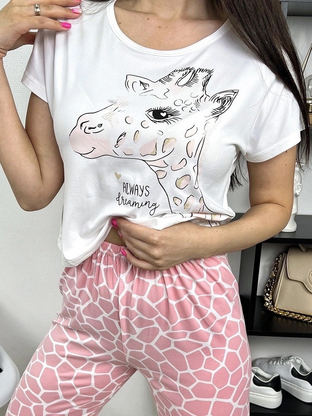 женские пижамы,пижама,пижама домашний костюм,женская пижама со штанами,домашняя одежда пижама