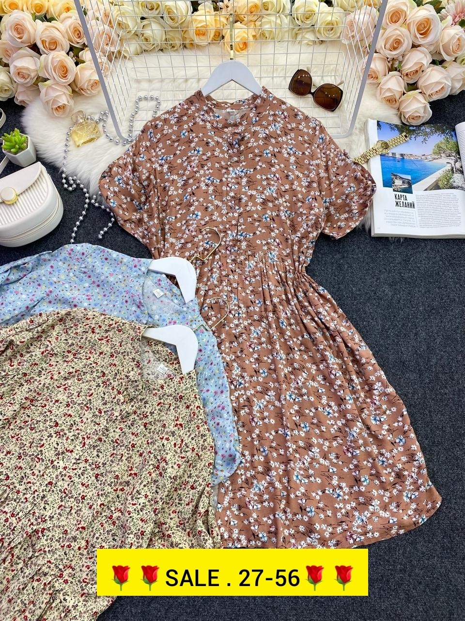 платье женской летнее,платье женской,платья платье летнее,платье летнее,платья