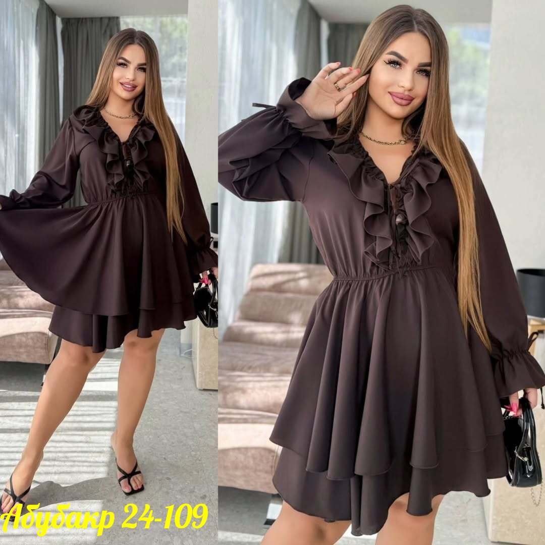 платье нарядное,платье женской,платье,красное платье женское,платье красивое