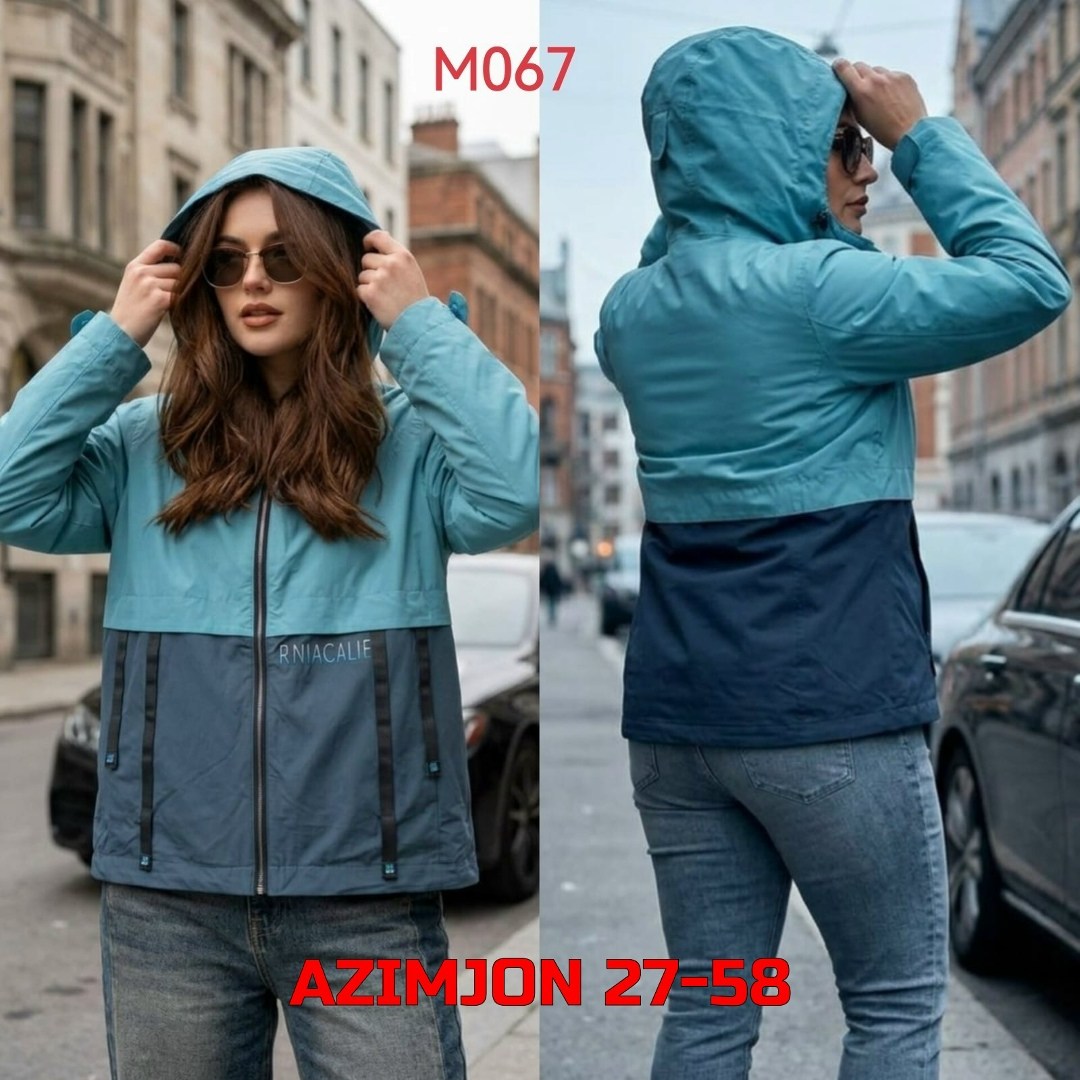 куртка женская,женская демисезонная куртка,куртка демисезонная,куртка,ветровка женская