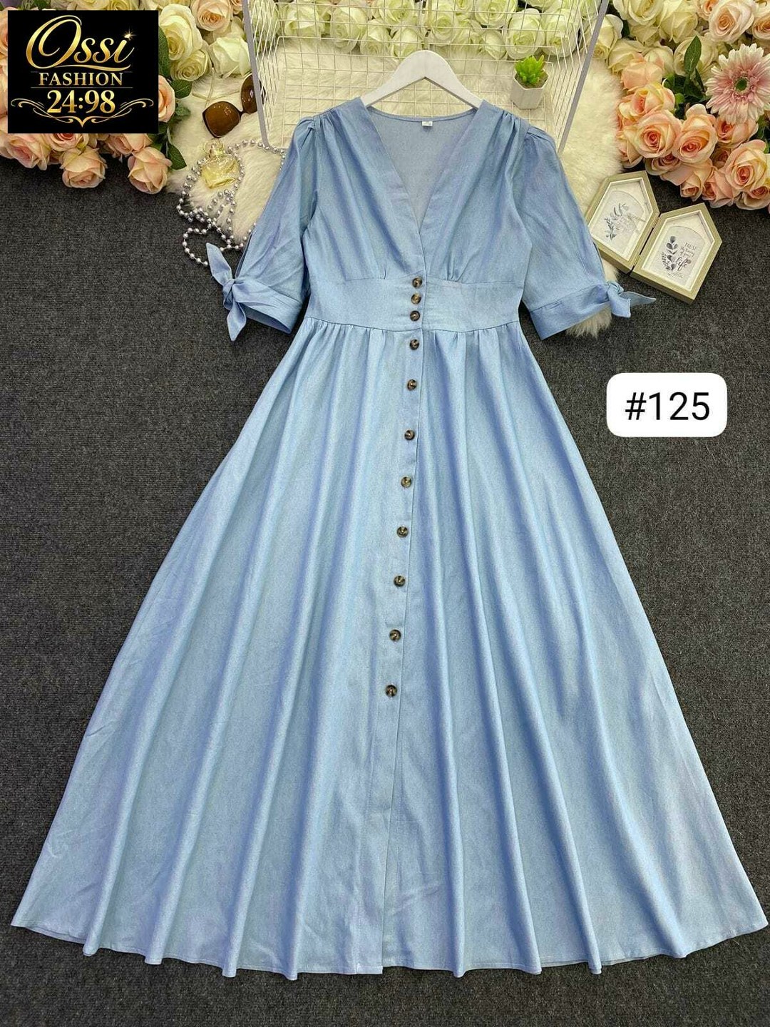 платье джинс,джинсовое платье женское,платье женское джинс,платье ткань джинсовая,джинсовое платье