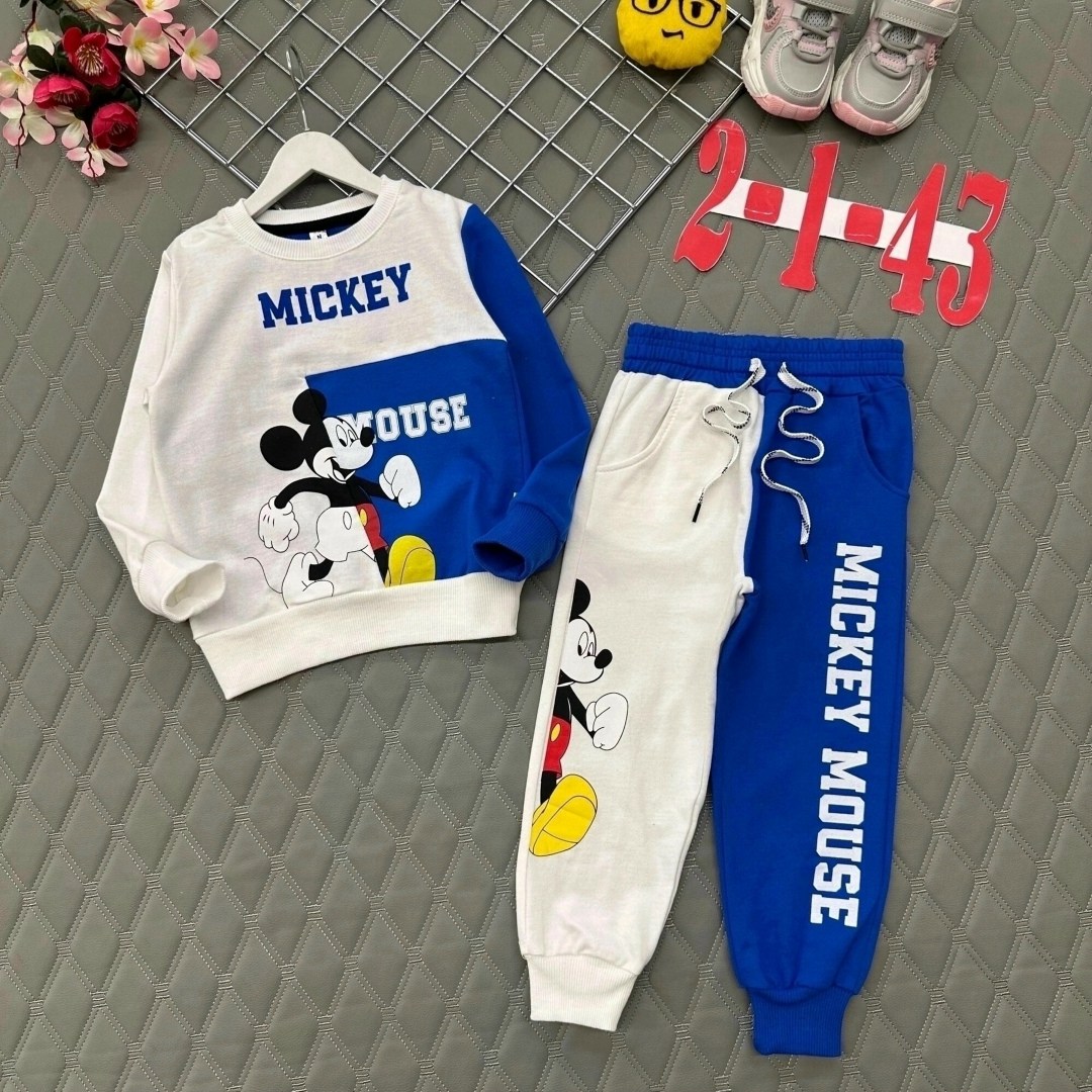 костюм спортивный для мальчика,костюм спортивный детский,детские костюмы для мальчиков, для мальчиков,детские костюмы